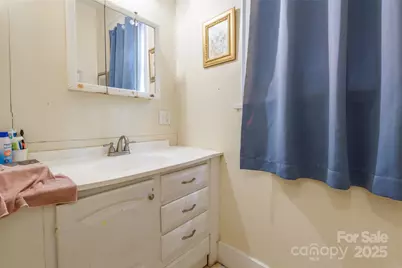 115 W Thomas Street, Salisbury, NC 28144 - Photo 14