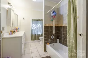 115 W Thomas St, Salisbury, NC 28144 - Photo 16