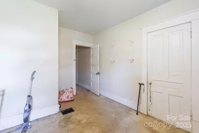 115 W Thomas Street, Salisbury, NC 28144 - Photo 20