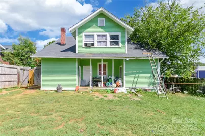 115 W Thomas Street, Salisbury, NC 28144 - Photo 24