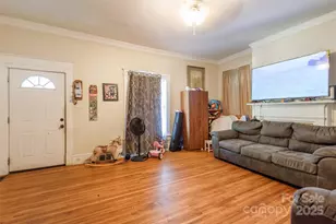 115 W Thomas St, Salisbury, NC 28144 - Photo 6