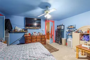 115 W Thomas St, Salisbury, NC 28144 - Photo 18