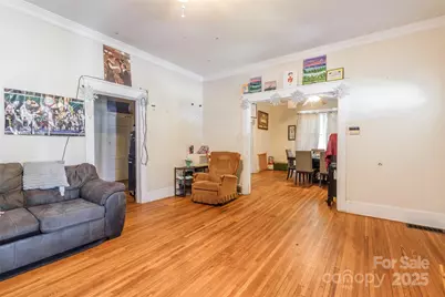 115 W Thomas Street, Salisbury, NC 28144 - Photo 4