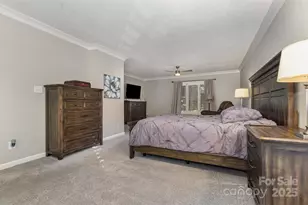 100 Fairway Ridge, Clover, SC 29710 - Photo 16