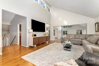 100 Fairway Ridge, Clover, SC 29710 - Photo 24