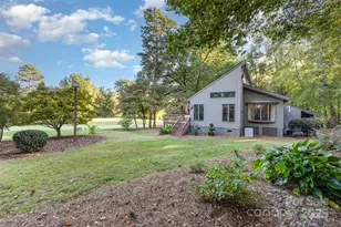 100 Fairway Ridge, Clover, SC 29710 - Photo 10