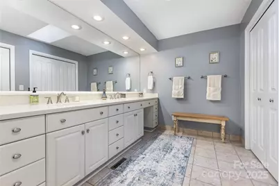 100 Fairway Ridge, Clover, SC 29710 - Photo 18