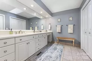 100 Fairway Ridge, Clover, SC 29710 - Photo 18