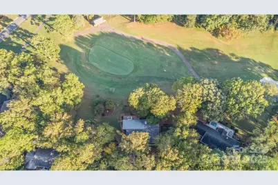 100 Fairway Ridge, Clover, SC 29710 - Photo 44