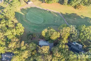 100 Fairway Ridge, Clover, SC 29710 - Photo 44