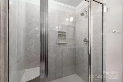 100 Fairway Ridge, Clover, SC 29710 - Photo 36