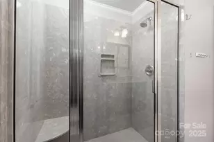 100 Fairway Ridge, Clover, SC 29710 - Photo 36