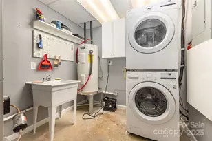 100 Fairway Ridge, Clover, SC 29710 - Photo 42