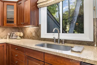 100 Fairway Ridge, Clover, SC 29710 - Photo 32