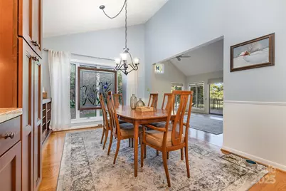 100 Fairway Ridge, Clover, SC 29710 - Photo 28