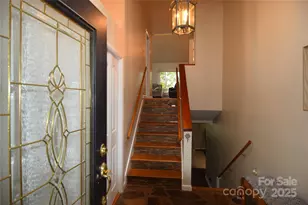 100 Fairway Ridge, Clover, SC 29710 - Photo 14