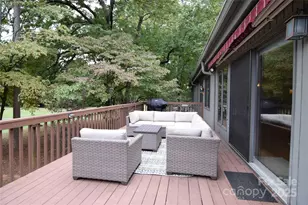 100 Fairway Ridge, Clover, SC 29710 - Photo 12