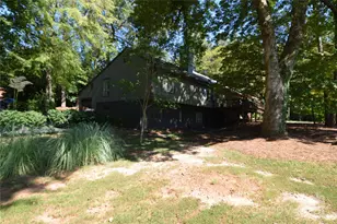 100 Fairway Ridge, Clover, SC 29710 - Photo 4