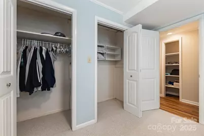 100 Fairway Ridge, Clover, SC 29710 - Photo 38