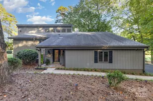 100 Fairway Ridge, Clover, SC 29710 - Photo 2