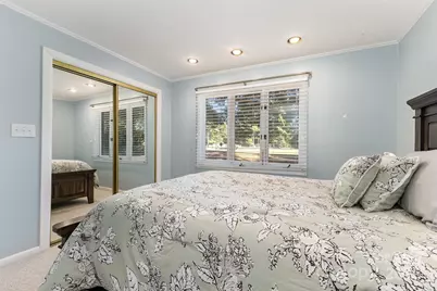 100 Fairway Ridge, Clover, SC 29710 - Photo 40