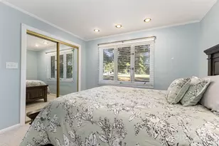 100 Fairway Ridge, Clover, SC 29710 - Photo 40