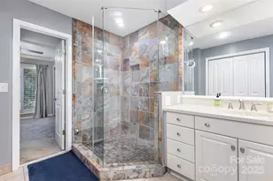 100 Fairway Ridge, Clover, SC 29710 - Photo 20