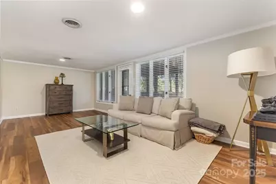 100 Fairway Ridge, Clover, SC 29710 - Photo 34