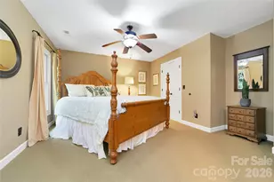 923 Ugugu Dr, Brevard, NC 28712 - Photo 42