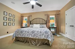 923 Ugugu Dr, Brevard, NC 28712 - Photo 34