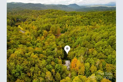 923 Ugugu Drive, Brevard, NC 28712 - Photo 14