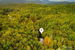 923 Ugugu Dr, Brevard, NC 28712 - Photo 14