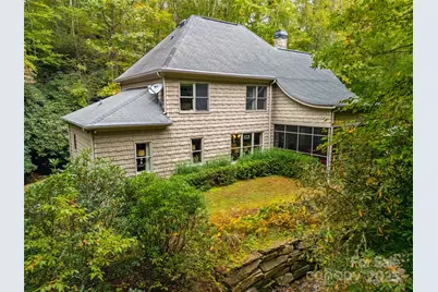 923 Ugugu Drive, Brevard, NC 28712 - Photo 6