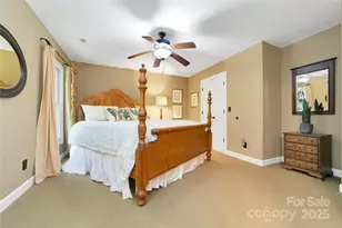 923 Ugugu Dr, Brevard, NC 28712 - Photo 42