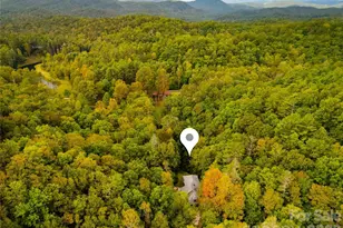 923 Ugugu Dr, Brevard, NC 28712 - Photo 14