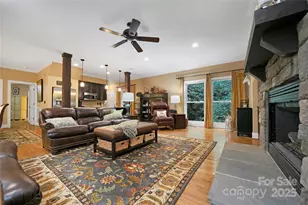 923 Ugugu Dr, Brevard, NC 28712 - Photo 22