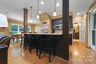 923 Ugugu Dr, Brevard, NC 28712 - Photo 24