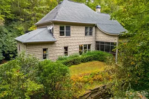 923 Ugugu Dr, Brevard, NC 28712 - Photo 2