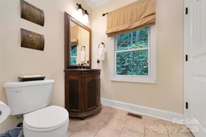 923 Ugugu Drive, Brevard, NC 28712 - Photo 32