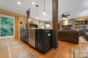 923 Ugugu Dr, Brevard, NC 28712 - Photo 26