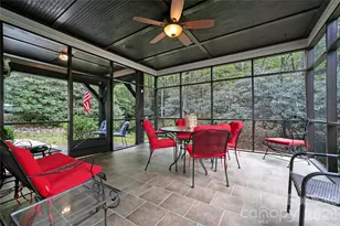 923 Ugugu Dr, Brevard, NC 28712 - Photo 16