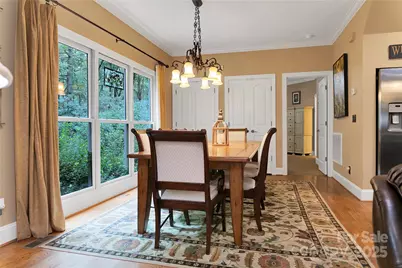 923 Ugugu Drive, Brevard, NC 28712 - Photo 28