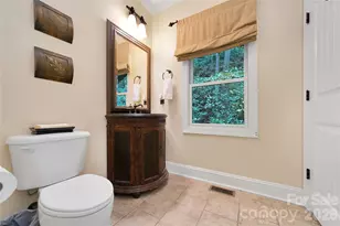 923 Ugugu Dr, Brevard, NC 28712 - Photo 32