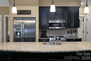 923 Ugugu Dr, Brevard, NC 28712 - Photo 30