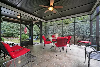 923 Ugugu Drive, Brevard, NC 28712 - Photo 16