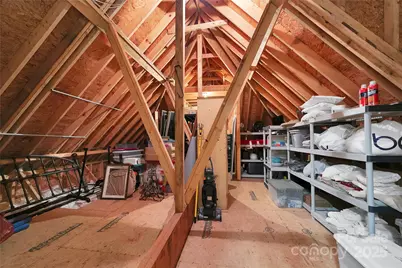 923 Ugugu Drive, Brevard, NC 28712 - Photo 46