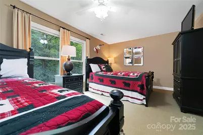 923 Ugugu Drive, Brevard, NC 28712 - Photo 40