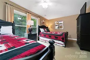 923 Ugugu Dr, Brevard, NC 28712 - Photo 40