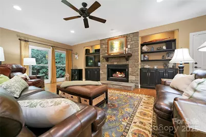 923 Ugugu Drive, Brevard, NC 28712 - Photo 18