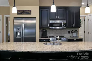 923 Ugugu Dr, Brevard, NC 28712 - Photo 30